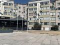 3-комнатная квартира · 133 м² · 1/5 этаж, мкр Сары Арка, Сары-Арка 28 — Рядом с Площадью АИманова за 84 млн ₸ в Атырау — фото 3