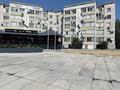 3-комнатная квартира · 133 м² · 1/5 этаж, мкр Сары Арка, Сары-Арка 28 — Рядом с Площадью АИманова за 84 млн ₸ в Атырау — фото 4