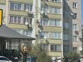 3-комнатная квартира · 133 м² · 1/5 этаж, мкр Сары Арка, Сары-Арка 28 — Рядом с Площадью АИманова за 84 млн ₸ в Атырау — фото 5