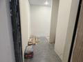 1-бөлмелі пәтер · 48 м² · 9/9 қабат, мкр Кайрат, ​24-я улица, бағасы: ~ 25.5 млн ₸ в Алматы, Турксибский р-н