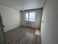 1-бөлмелі пәтер · 48 м² · 9/9 қабат, мкр Кайрат, ​24-я улица, бағасы: ~ 25.5 млн ₸ в Алматы, Турксибский р-н — фото 8