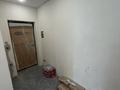1-бөлмелі пәтер · 48 м² · 9/9 қабат, мкр Кайрат, ​24-я улица, бағасы: ~ 25.5 млн ₸ в Алматы, Турксибский р-н — фото 2