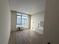 1-бөлмелі пәтер · 48 м² · 9/9 қабат, мкр Кайрат, ​24-я улица, бағасы: ~ 25.5 млн ₸ в Алматы, Турксибский р-н — фото 5