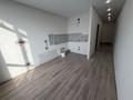 1-бөлмелі пәтер · 48 м² · 9/9 қабат, мкр Кайрат, ​24-я улица, бағасы: ~ 25.5 млн ₸ в Алматы, Турксибский р-н — фото 6