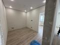 1-бөлмелі пәтер · 48 м² · 9/9 қабат, мкр Кайрат, ​24-я улица, бағасы: ~ 25.5 млн ₸ в Алматы, Турксибский р-н — фото 7