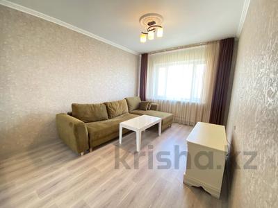 2-комнатная квартира · 52 м² · 1/5 этаж, мкр Таугуль — Токтабаева Сулейменова за 35 млн 〒 в Алматы, Ауэзовский р-н