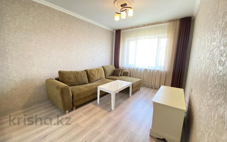 2-бөлмелі пәтер · 52 м² · 1/5 қабат, мкр Таугуль — Токтабаева Сулейменова, бағасы: 35 млн ₸ в Алматы, Ауэзовский р-н — фото 8