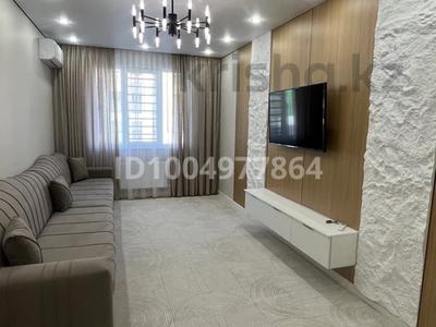 2-комнатная квартира · 58 м² · 8/12 этаж, мкр Алгабас, Омарова за 45 млн ₸ в Алматы, Алатауский р-н