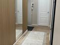 2-комнатная квартира · 58 м² · 8/12 этаж, мкр Алгабас, Омарова за 45 млн ₸ в Алматы, Алатауский р-н — фото 10