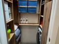 2-комнатная квартира · 58 м² · 8/12 этаж, мкр Алгабас, Омарова за 45 млн ₸ в Алматы, Алатауский р-н — фото 11