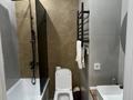 2-комнатная квартира · 58 м² · 8/12 этаж, мкр Алгабас, Омарова за 45 млн ₸ в Алматы, Алатауский р-н — фото 14