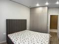 2-комнатная квартира · 58 м² · 8/12 этаж, мкр Алгабас, Омарова за 45 млн ₸ в Алматы, Алатауский р-н — фото 15