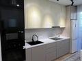 2-комнатная квартира · 58 м² · 8/12 этаж, мкр Алгабас, Омарова за 45 млн ₸ в Алматы, Алатауский р-н — фото 18
