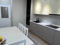 2-комнатная квартира · 58 м² · 8/12 этаж, мкр Алгабас, Омарова за 45 млн ₸ в Алматы, Алатауский р-н — фото 20