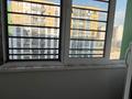 2-комнатная квартира · 58 м² · 8/12 этаж, мкр Алгабас, Омарова за 45 млн ₸ в Алматы, Алатауский р-н — фото 23