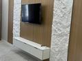 2-комнатная квартира · 58 м² · 8/12 этаж, мкр Алгабас, Омарова за 45 млн ₸ в Алматы, Алатауский р-н — фото 4