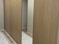 2-комнатная квартира · 58 м² · 8/12 этаж, мкр Алгабас, Омарова за 45 млн ₸ в Алматы, Алатауский р-н — фото 8