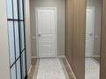 2-комнатная квартира · 58 м² · 8/12 этаж, мкр Алгабас, Омарова за 45 млн ₸ в Алматы, Алатауский р-н — фото 9