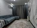 1-бөлмелі пәтер · 40 м² · 1/5 қабат, Дружба народов — Магазин Каспий, бағасы: 10 000 ₸ в Приозёрске