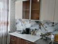 1-бөлмелі пәтер · 40 м² · 1/5 қабат, Дружба народов — Магазин Каспий, бағасы: 10 000 ₸ в Приозёрске — фото 5