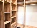 3-бөлмелі пәтер · 77.8 м² · 5 қабат, Улы Дала 33/1, бағасы: 59 млн ₸ в Астане, Нура р-н