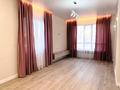 3-бөлмелі пәтер · 77.8 м² · 5 қабат, Улы Дала 33/1, бағасы: 59 млн ₸ в Астане, Нура р-н — фото 2