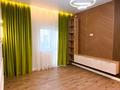 3-бөлмелі пәтер · 77.8 м² · 5 қабат, Улы Дала 33/1, бағасы: 59 млн ₸ в Астане, Нура р-н — фото 3