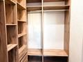3-бөлмелі пәтер · 77.8 м² · 5 қабат, Улы Дала 33/1, бағасы: 59 млн ₸ в Астане, Нура р-н — фото 4