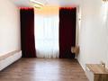 3-бөлмелі пәтер · 77.8 м² · 5 қабат, Улы Дала 33/1, бағасы: 59 млн ₸ в Астане, Нура р-н — фото 8