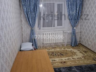 Продажа квартир в Акмолинской обл.: 1-комнатная квартира · 34 м² · 2/5 этаж, Алтын казык 3а — Мектеп, балабакша, аялдама ,дукендер. Барлыгы жакын орналаскан. за 12.5 млн 〒 1-комнатная квартира · 34 м² · 2/5 этаж, Алтын казык 3а — Мектеп, балабакша, аялдама ,дукендер. Барлыгы жакын орналаскан. за 12.5 млн 〒 в Косшы
