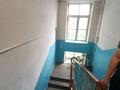 2-комнатная квартира · 45 м² · 5/5 этаж, Республика 77 за 16 млн ₸ в Астане, Сарыарка р-н — фото 10