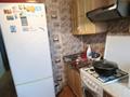 2-комнатная квартира · 45 м² · 5/5 этаж, Республика 77 за 16 млн ₸ в Астане, Сарыарка р-н — фото 11