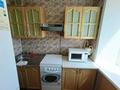 2-комнатная квартира · 45 м² · 5/5 этаж, Республика 77 за 16 млн ₸ в Астане, Сарыарка р-н — фото 13