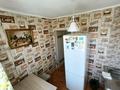 2-комнатная квартира · 45 м² · 5/5 этаж, Республика 77 за 16 млн ₸ в Астане, Сарыарка р-н — фото 12