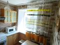 2-комнатная квартира · 45 м² · 5/5 этаж, Республика 77 за 16 млн ₸ в Астане, Сарыарка р-н — фото 9