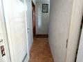 2-комнатная квартира · 45 м² · 5/5 этаж, Республика 77 за 16 млн ₸ в Астане, Сарыарка р-н — фото 14