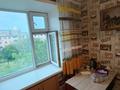 2-комнатная квартира · 45 м² · 5/5 этаж, Республика 77 за 16 млн ₸ в Астане, Сарыарка р-н — фото 5