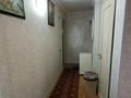 2-комнатная квартира · 45 м² · 5/5 этаж, Республика 77 за 16 млн ₸ в Астане, Сарыарка р-н — фото 15