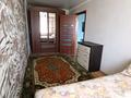 2-комнатная квартира · 45 м² · 5/5 этаж, Республика 77 за 16 млн ₸ в Астане, Сарыарка р-н — фото 2