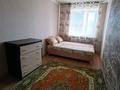 2-комнатная квартира · 45 м² · 5/5 этаж, Республика 77 за 16 млн ₸ в Астане, Сарыарка р-н — фото 6