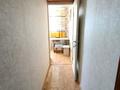 2-комнатная квартира · 45 м² · 5/5 этаж, Республика 77 за 16 млн ₸ в Астане, Сарыарка р-н — фото 16