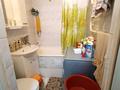 2-комнатная квартира · 45 м² · 5/5 этаж, Республика 77 за 16 млн ₸ в Астане, Сарыарка р-н — фото 7