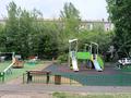 2-комнатная квартира · 45 м² · 5/5 этаж, Республика 77 за 16 млн ₸ в Астане, Сарыарка р-н — фото 8