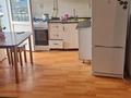 1-комнатная квартира · 28 м² · 2/9 этаж, мкр Нурсат 2 за 120 000 ₸ в Шымкенте, Каратауский р-н — фото 2