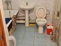 1-комнатная квартира · 28 м² · 2/9 этаж, мкр Нурсат 2 за 120 000 ₸ в Шымкенте, Каратауский р-н — фото 4