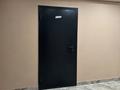 Склады · 7.3 м² за ~ 1.4 млн ₸ в Алматы, Бостандыкский р-н