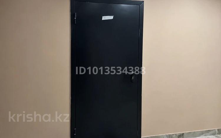 Склады · 7.3 м² за ~ 1.4 млн ₸ в Алматы, Бостандыкский р-н — фото 4