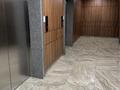 Склады · 7.3 м² за ~ 1.4 млн ₸ в Алматы, Бостандыкский р-н — фото 2