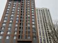 Склады · 7.3 м² за ~ 1.4 млн ₸ в Алматы, Бостандыкский р-н — фото 5