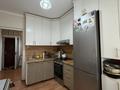 3-комнатная квартира · 76.8 м² · 2 этаж, Тәуелсіздік 1 за 21 млн ₸ в  — фото 3